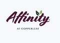 Affinity at Copperleaf