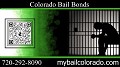 Bail Unlimited Colorado LLC