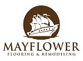 Mayflower Flooring & Remodeling