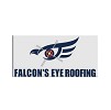 Falcons Eye Roofing