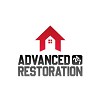 Advanced 24/7 Restoration