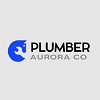 Plumber Aurora CO