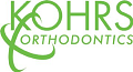 Kohrs Orthodontics - Aurora East