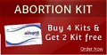DayNightHealthCare Abortion Pill Online Shop
