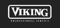 Viking Repair Squad Aurora