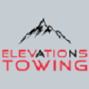 Elevations Towing LLC