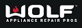 Wolf Appliance Repair Pros Aurora