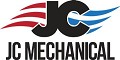 JC Mechanical Heating & Air Conditioning LLC