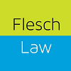 Flesch Law Firm