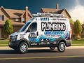 80013 Plumbing