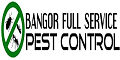 Bangor Full Service Pest Control