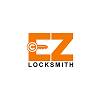 EZ Locksmith