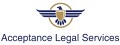 Acceptance Legal Services
