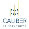 Caliber at Cornerstar