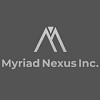 Myriad Nexus Inc