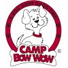 Camp Bow Wow Aurora Dog Daycare and Dog Boarding Aurora CO