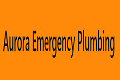 Aurora Emergency Plumbing