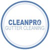 Clean Pro Gutter Cleaning Aurora