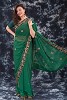 SareeSafari (India Fashion xpress)