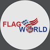 Flag World Inc