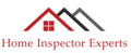 Aurora Home Inspector Experts