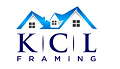KCL Framing