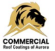 Commercial Roof Coatings of Aurora