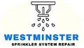 Westminster Sprinkler System Repair