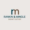 Rankin & Mingle Dentistry