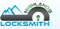 Highlands Locksmith
