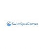 Swim Spas Denver