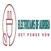 Electricians of Aurora