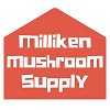Milliken Mushroom Supply, Ltd 