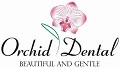 Orchid Dental