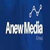 Anew Media Group - Denver Based Marketing Agency