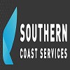 Southern Coast Services: Colorado
