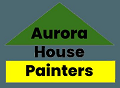 Aurora House Painters