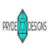 PRYDE Designs